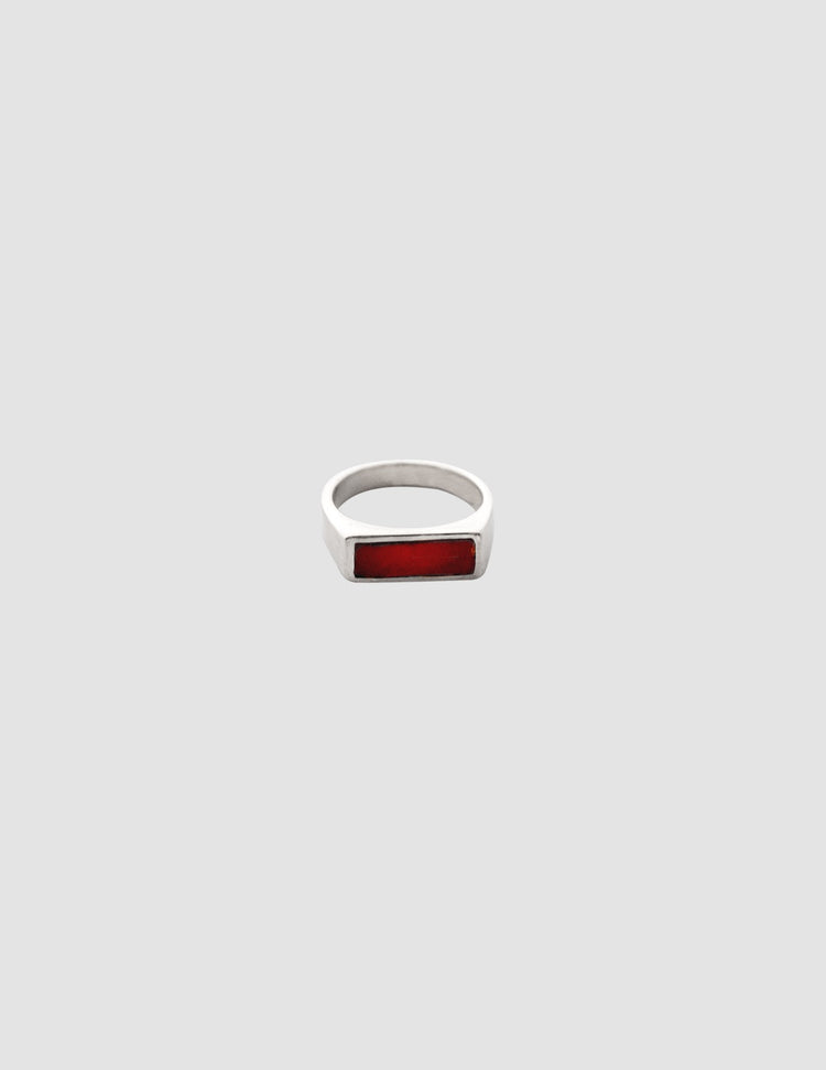 material:silver;