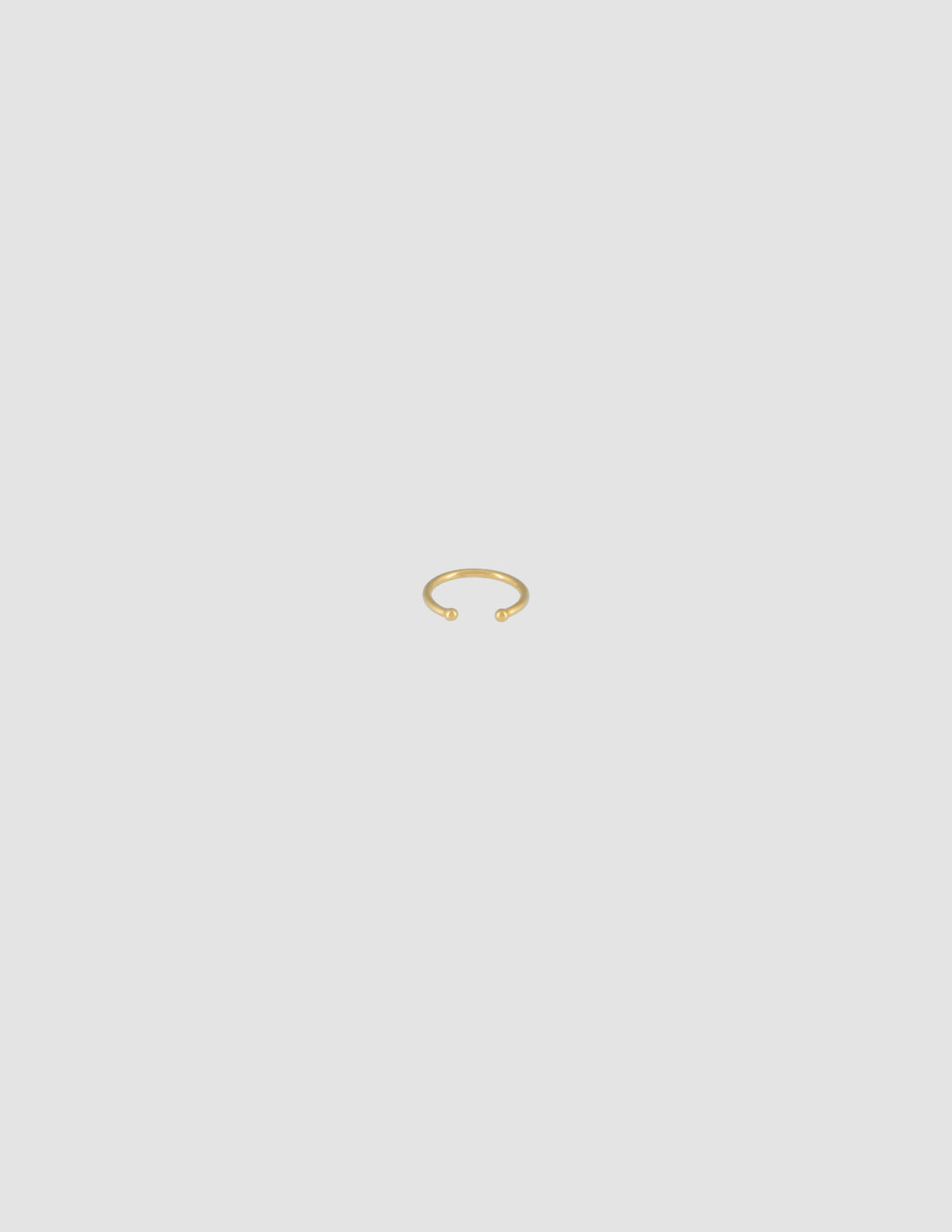 material:gold;