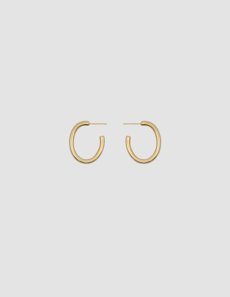 material:gold;