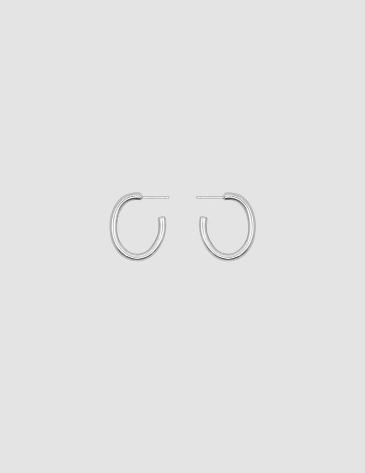 material:silver;