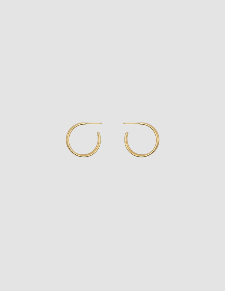 material:gold;