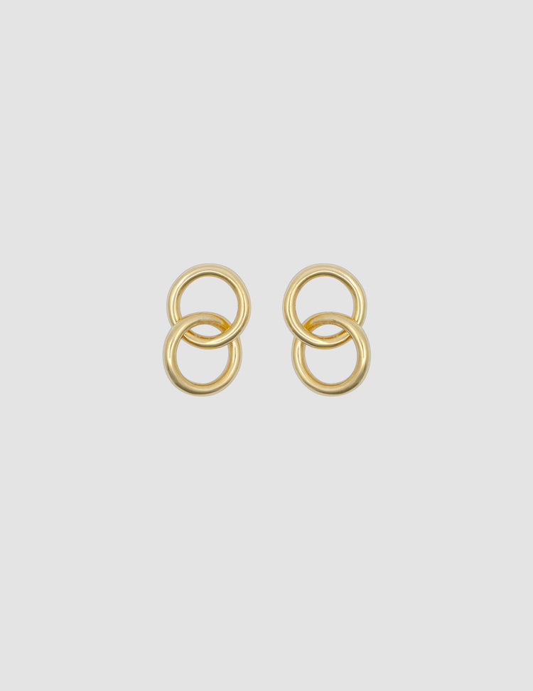 material:gold;
