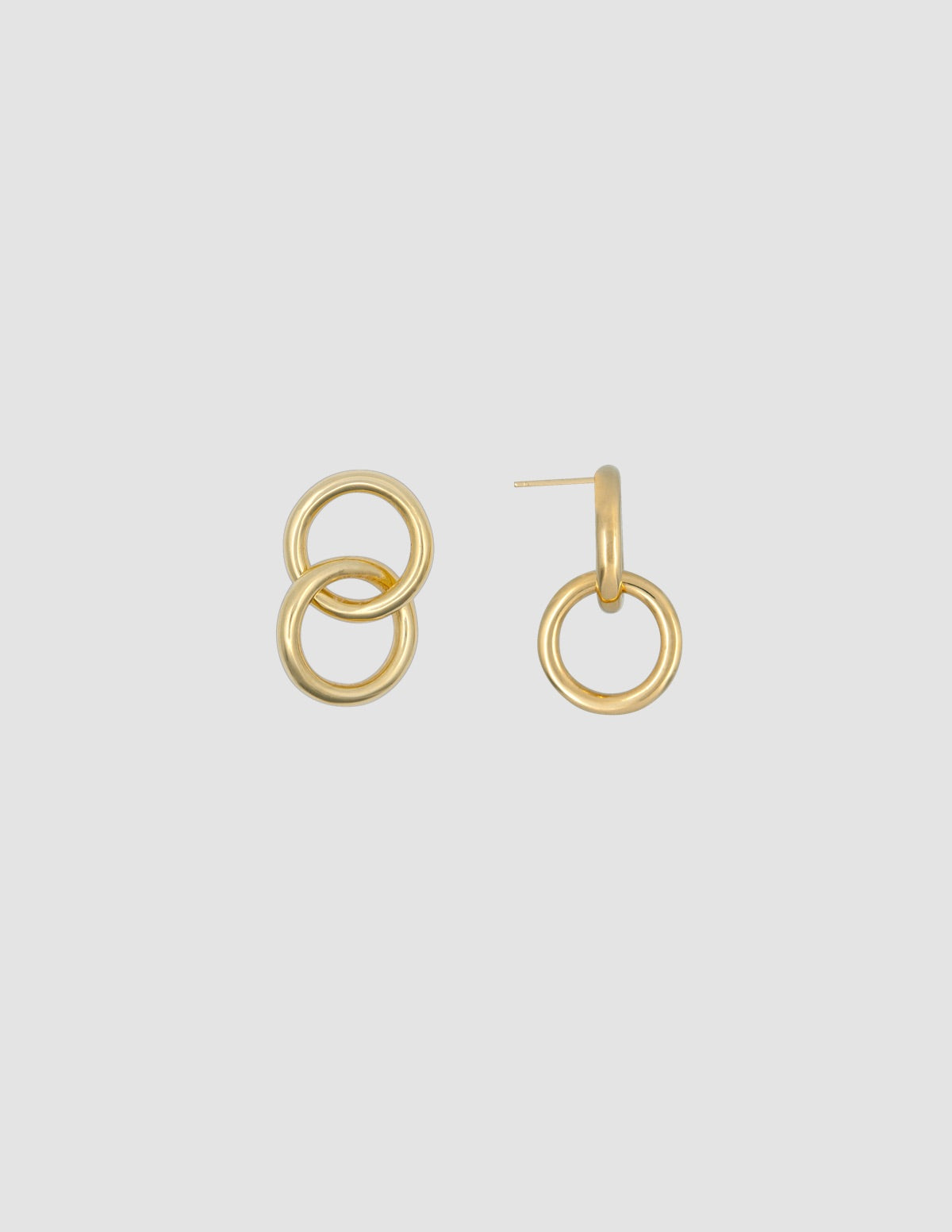 material:gold;
