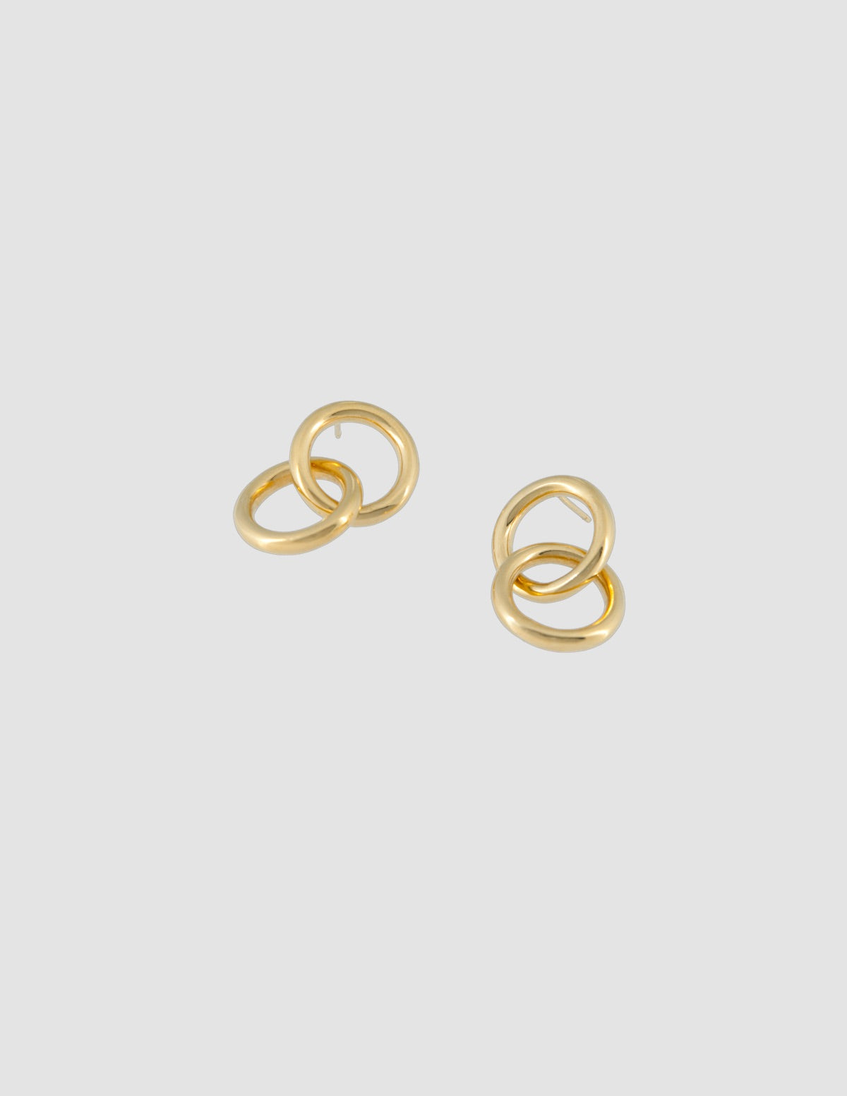 material:gold;