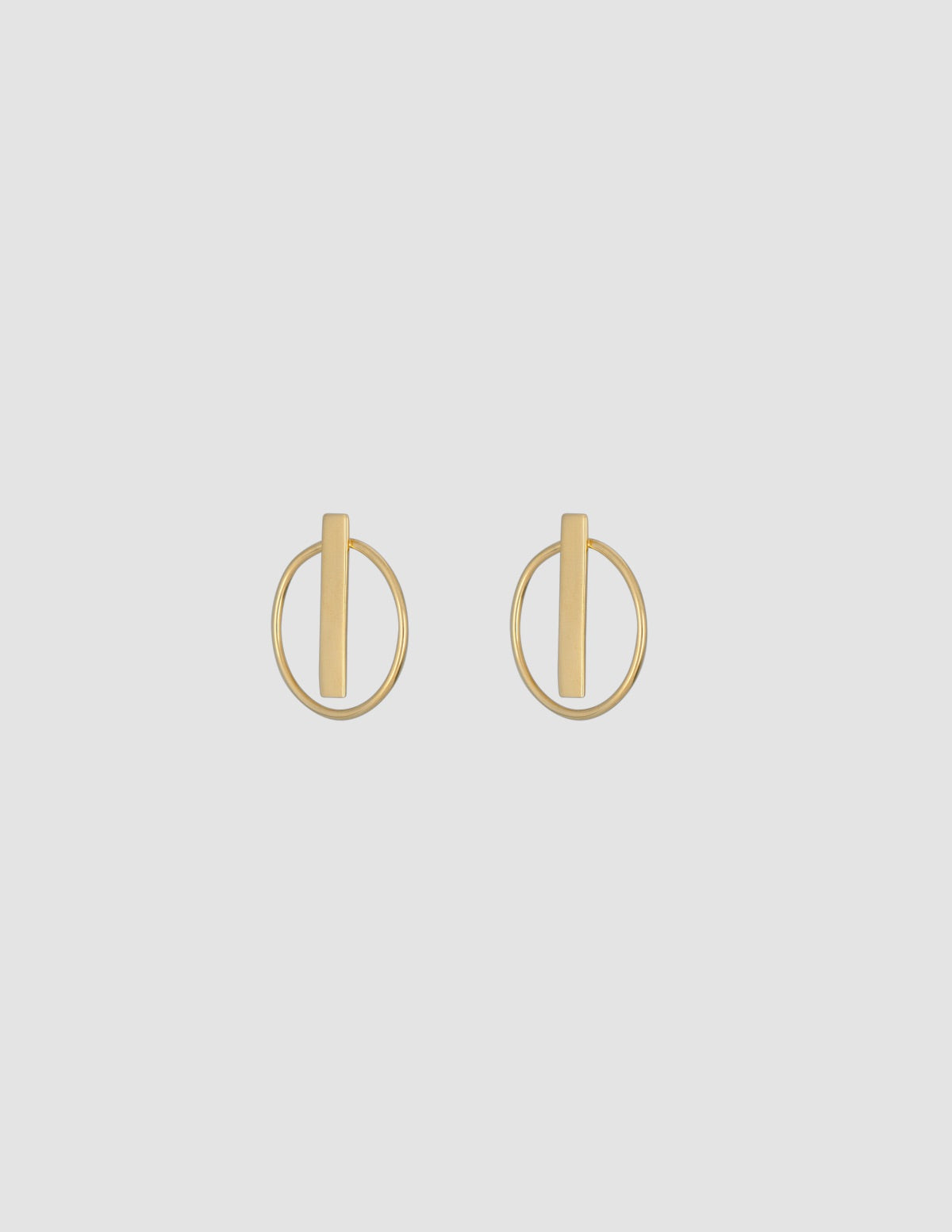 material:gold;