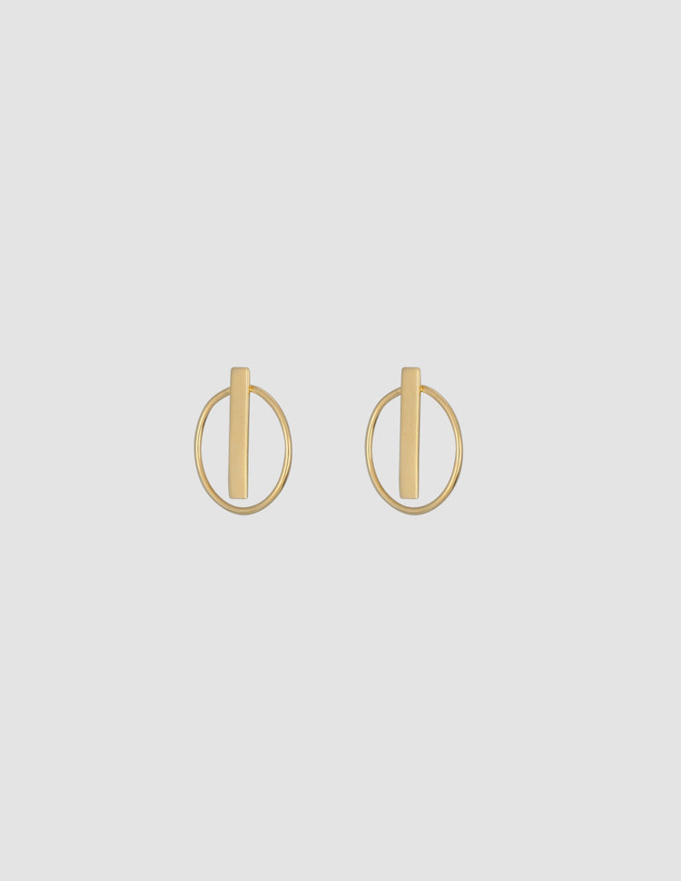 material:gold;