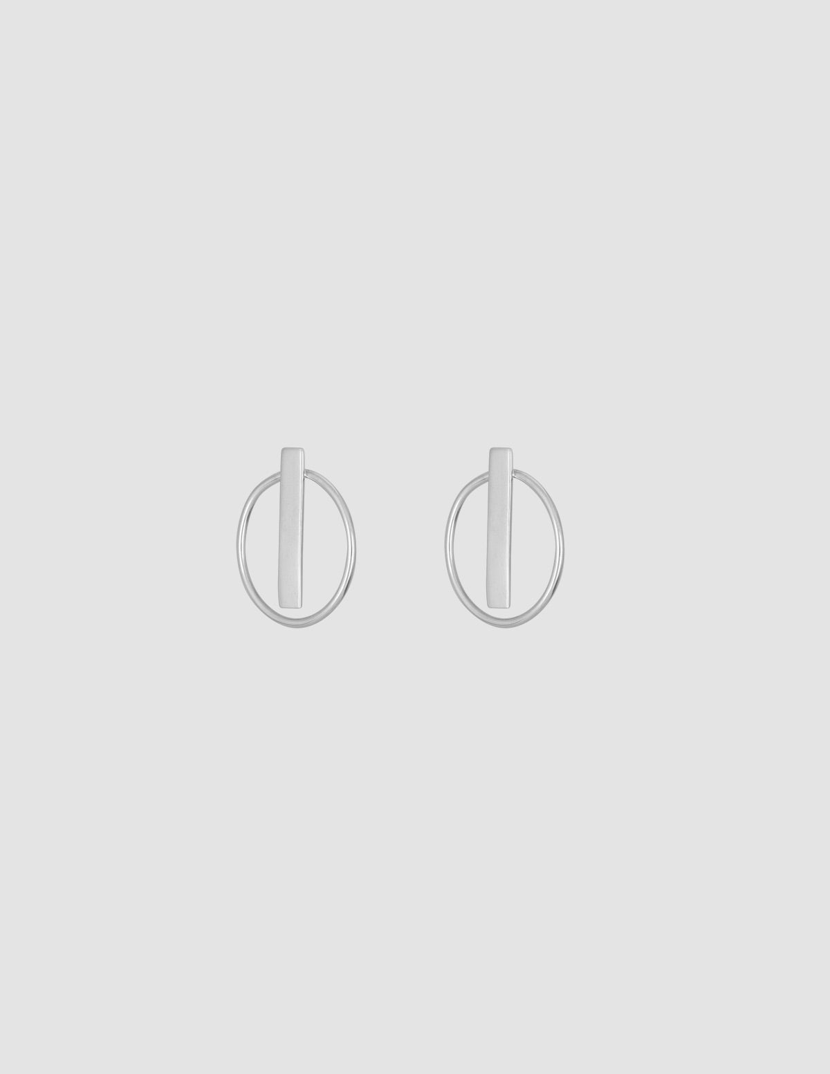 material:silver;