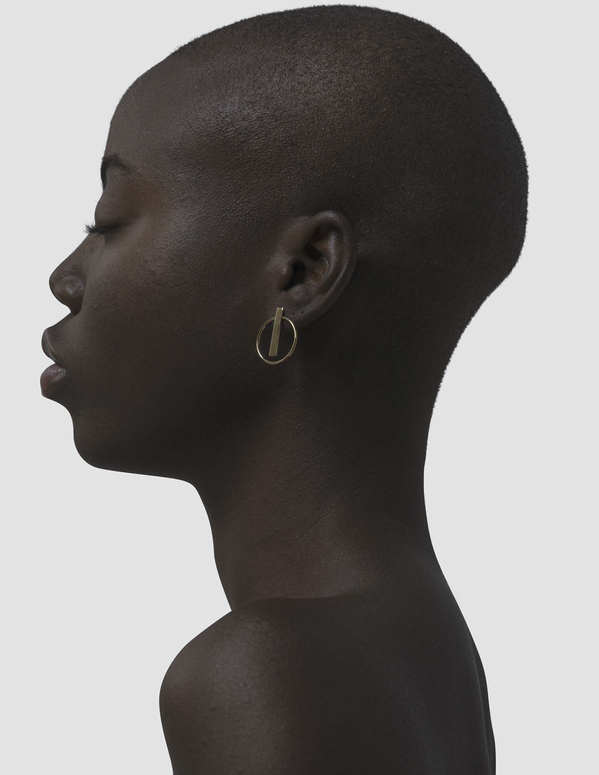 material:gold;