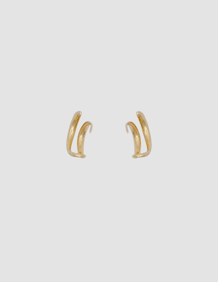 material:gold;