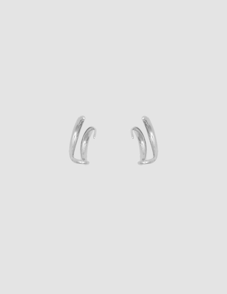 material:silver;