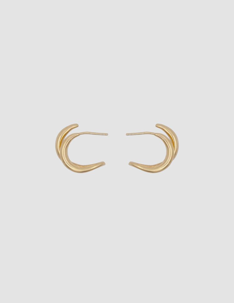 material:gold;