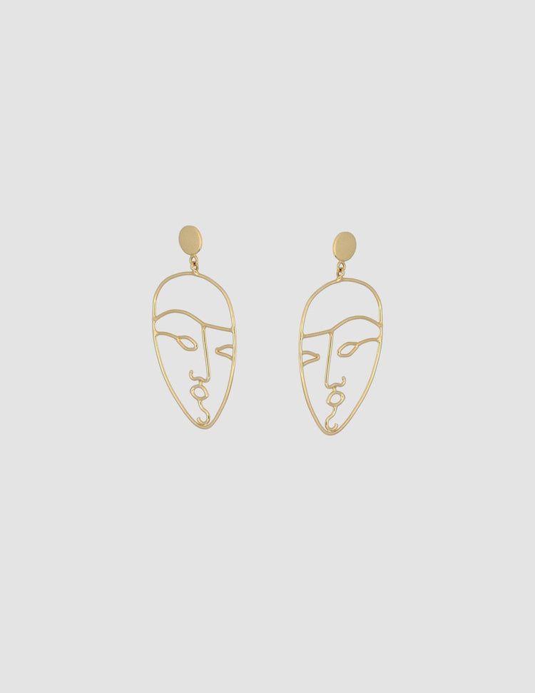 material:gold;