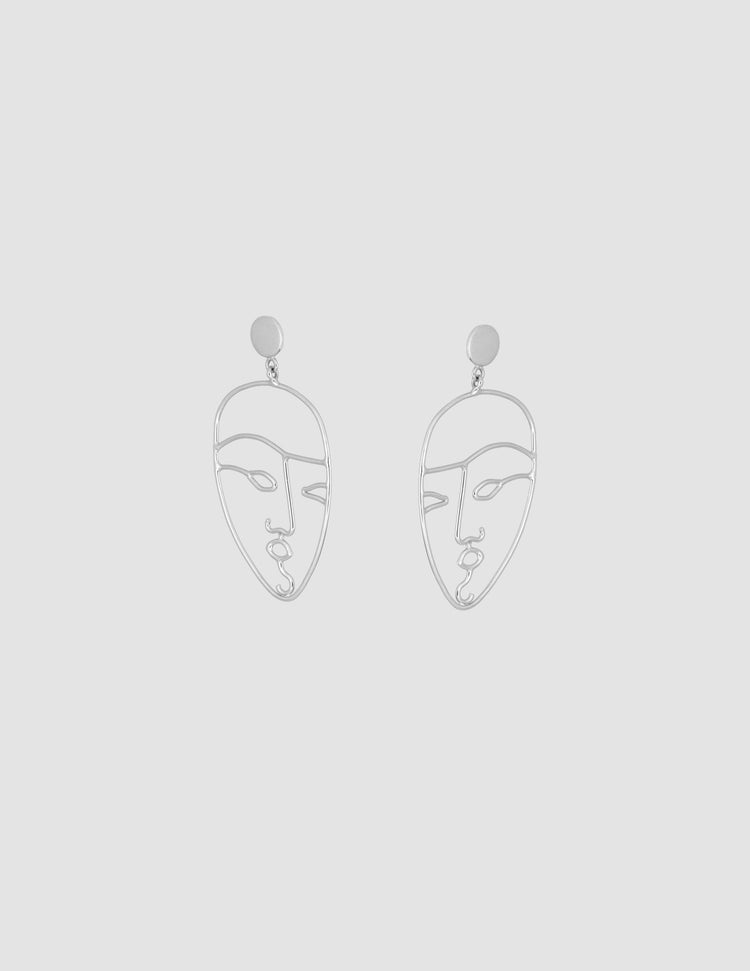 material:silver;