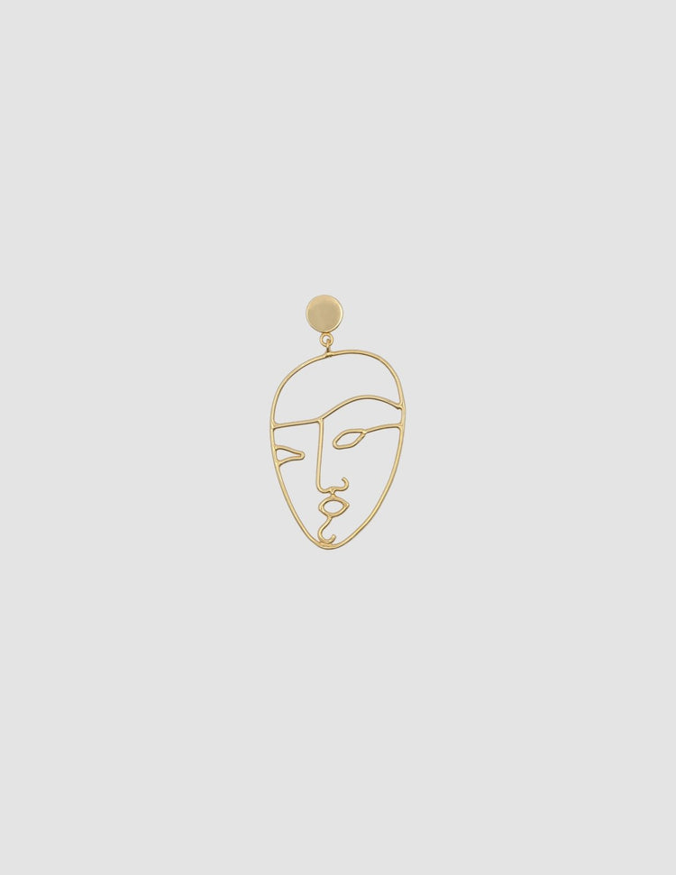 material:gold;