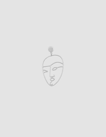 material:silver;