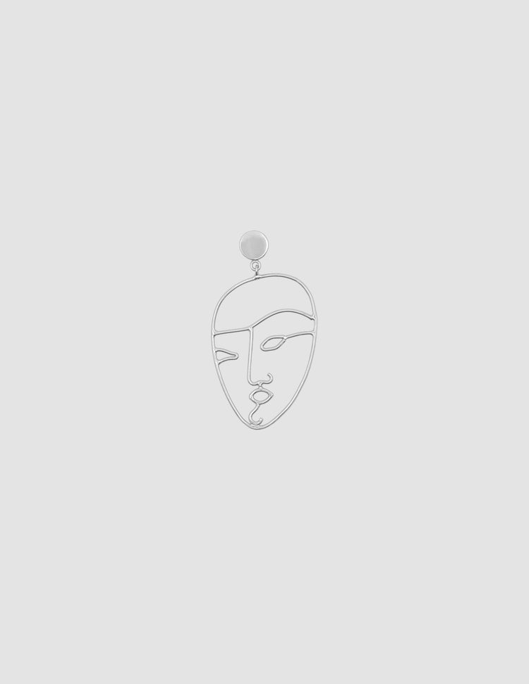 material:silver;
