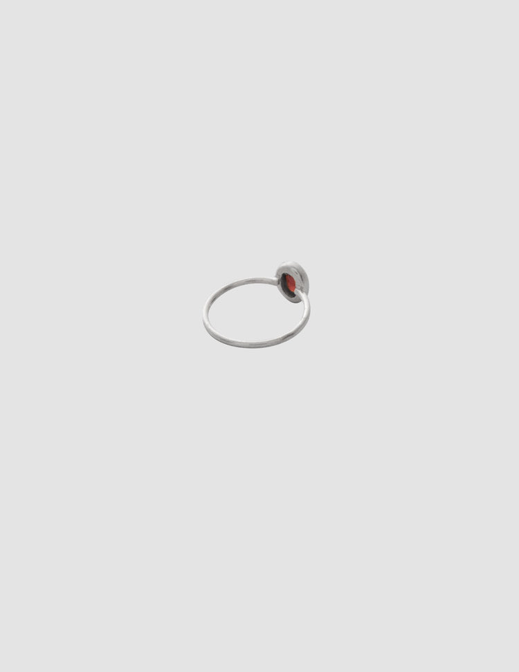 material:silver;