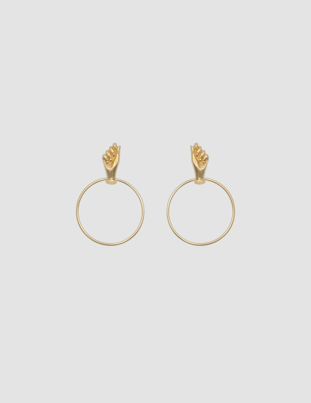 material:gold;pair;