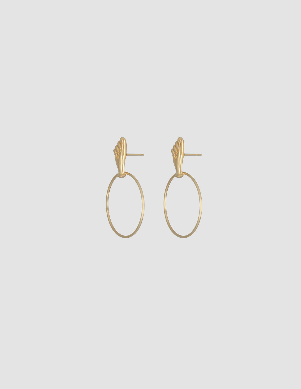 material:gold;
