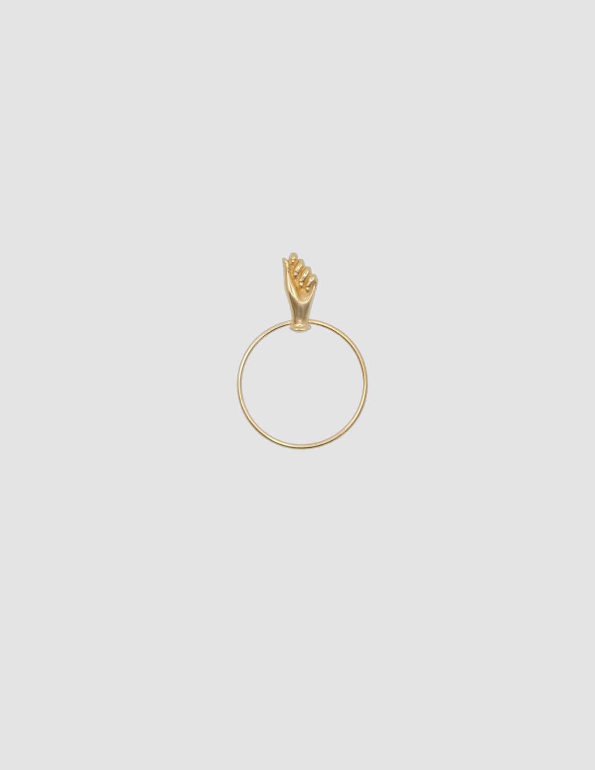 material:gold;