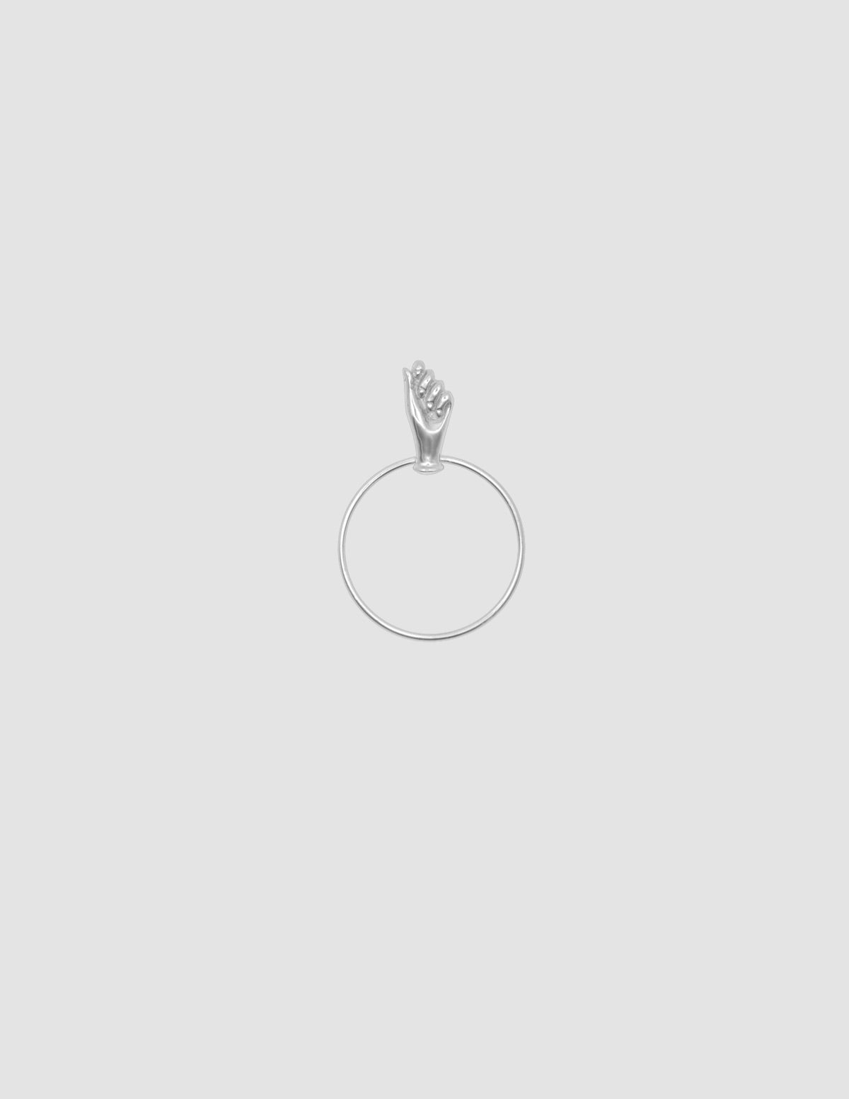 material:silver;