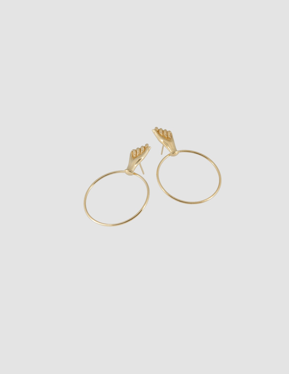 material:gold;