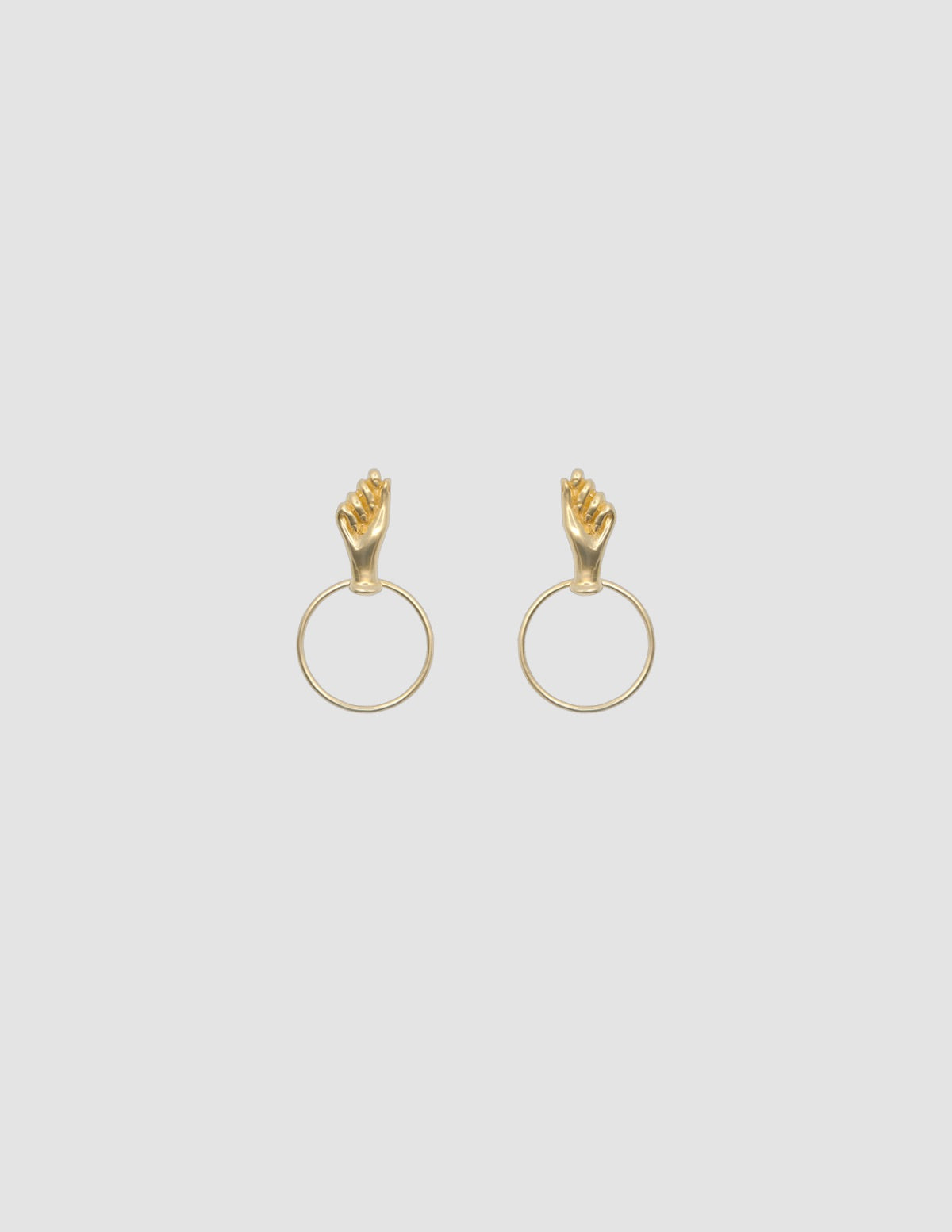material:gold;pair;