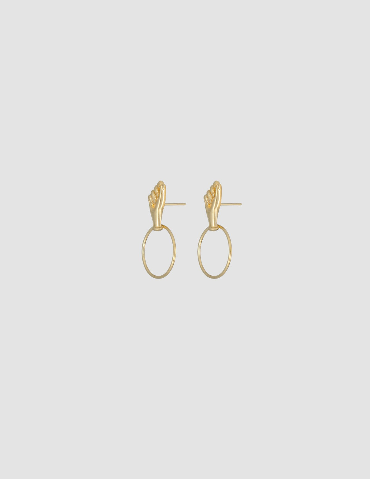 material:gold;