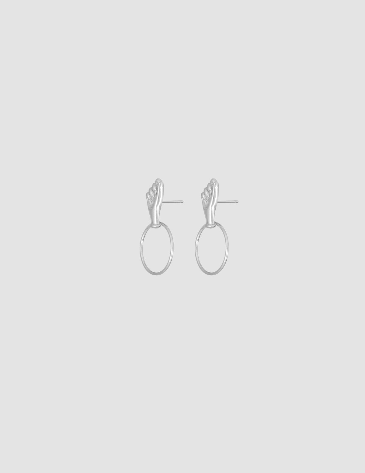 material:silver;