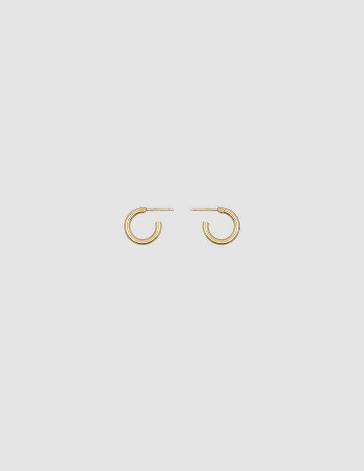 material:gold;pair;