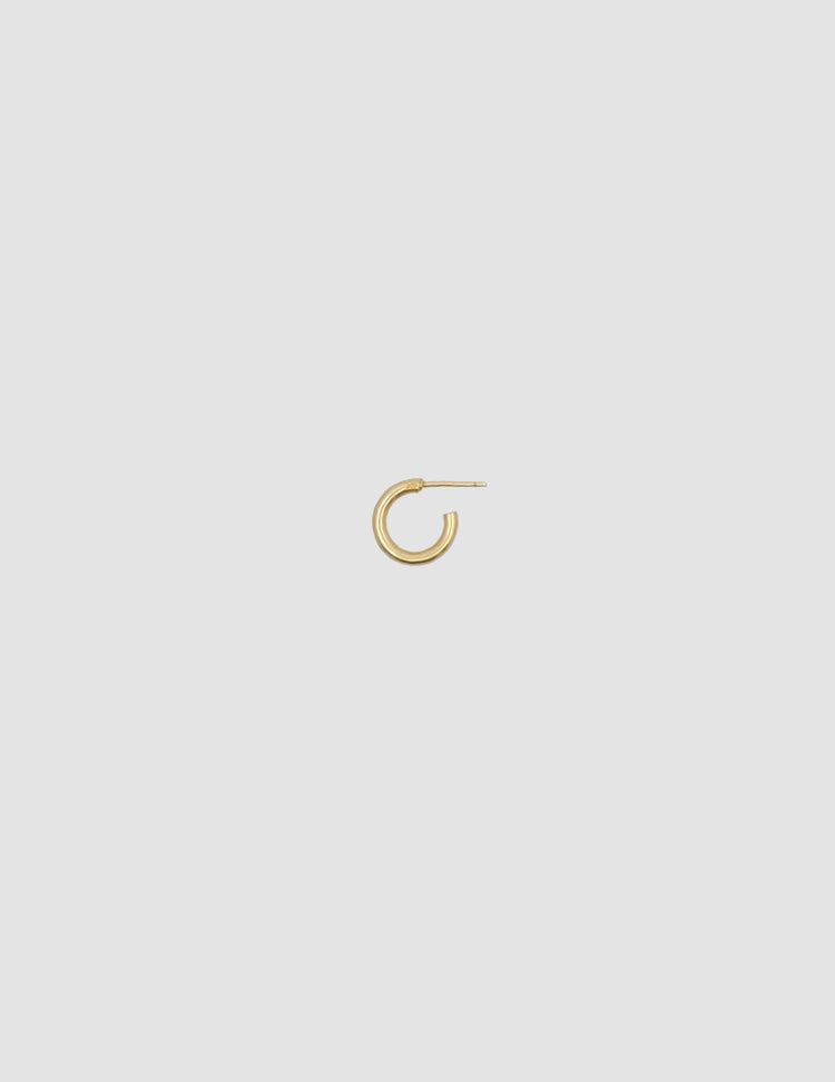 material:gold;single;