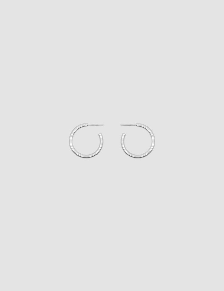 material:silver;pair;