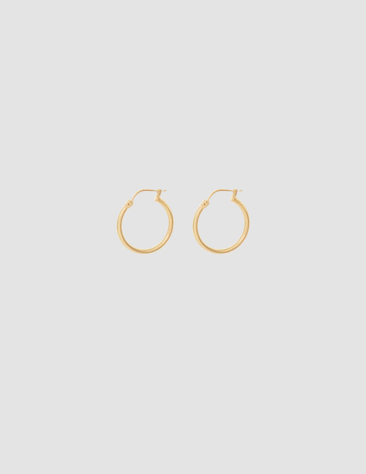 material:gold;