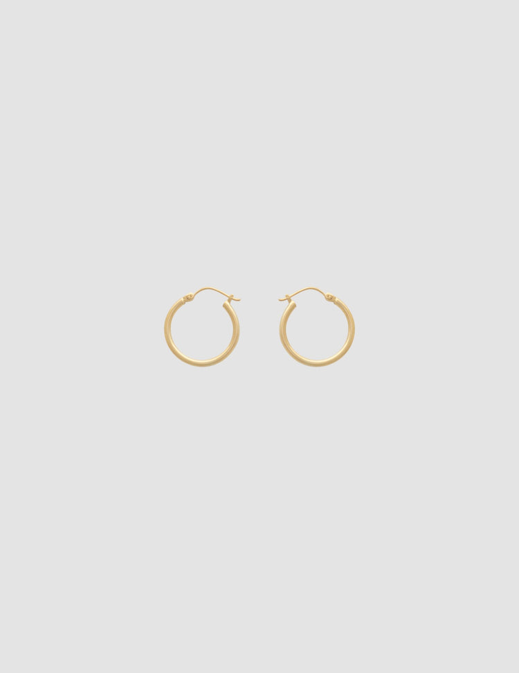 material:gold;pair;