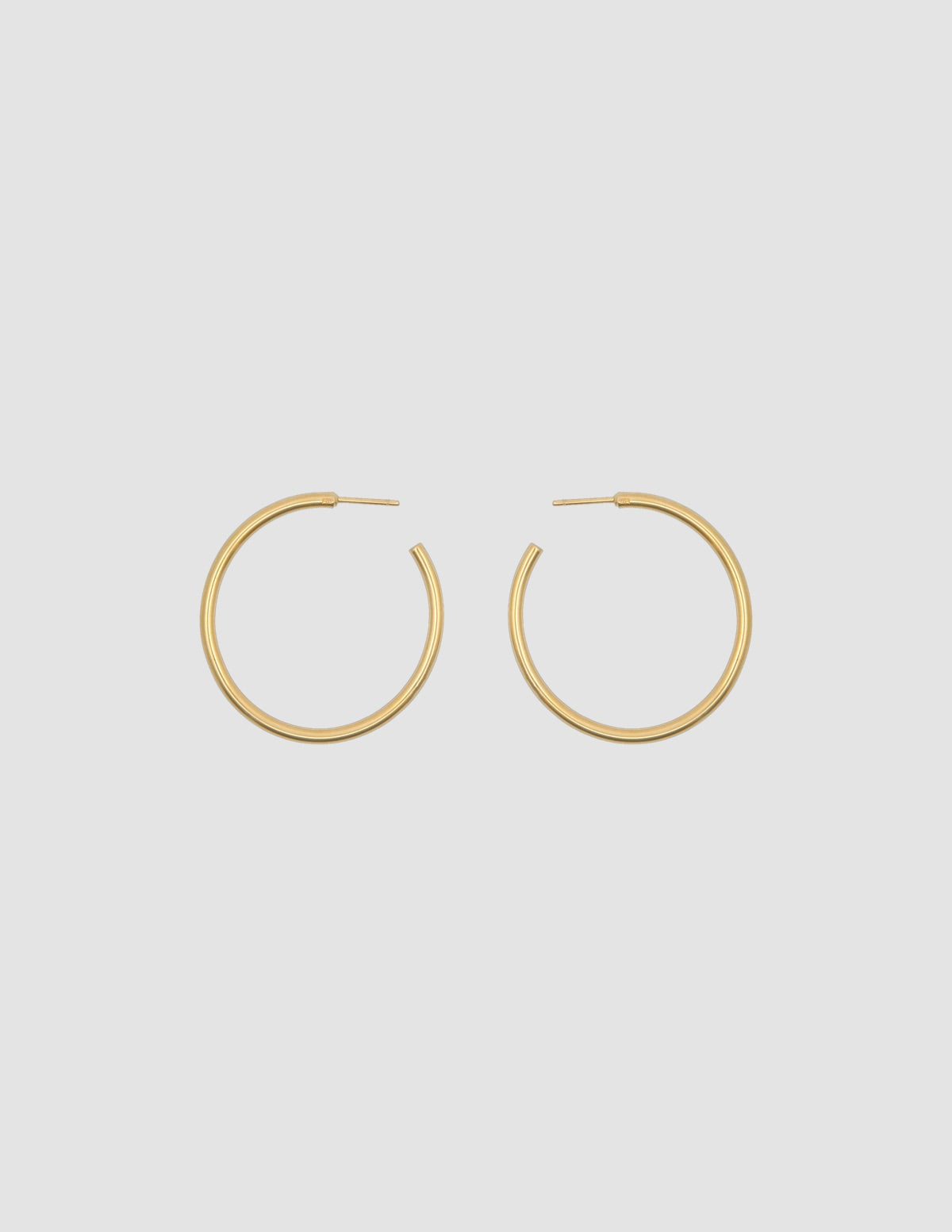 material:gold;pair;