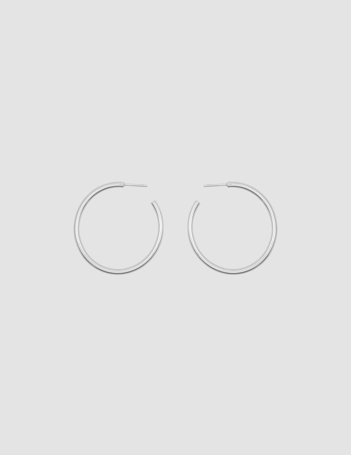 material:silver;pair;
