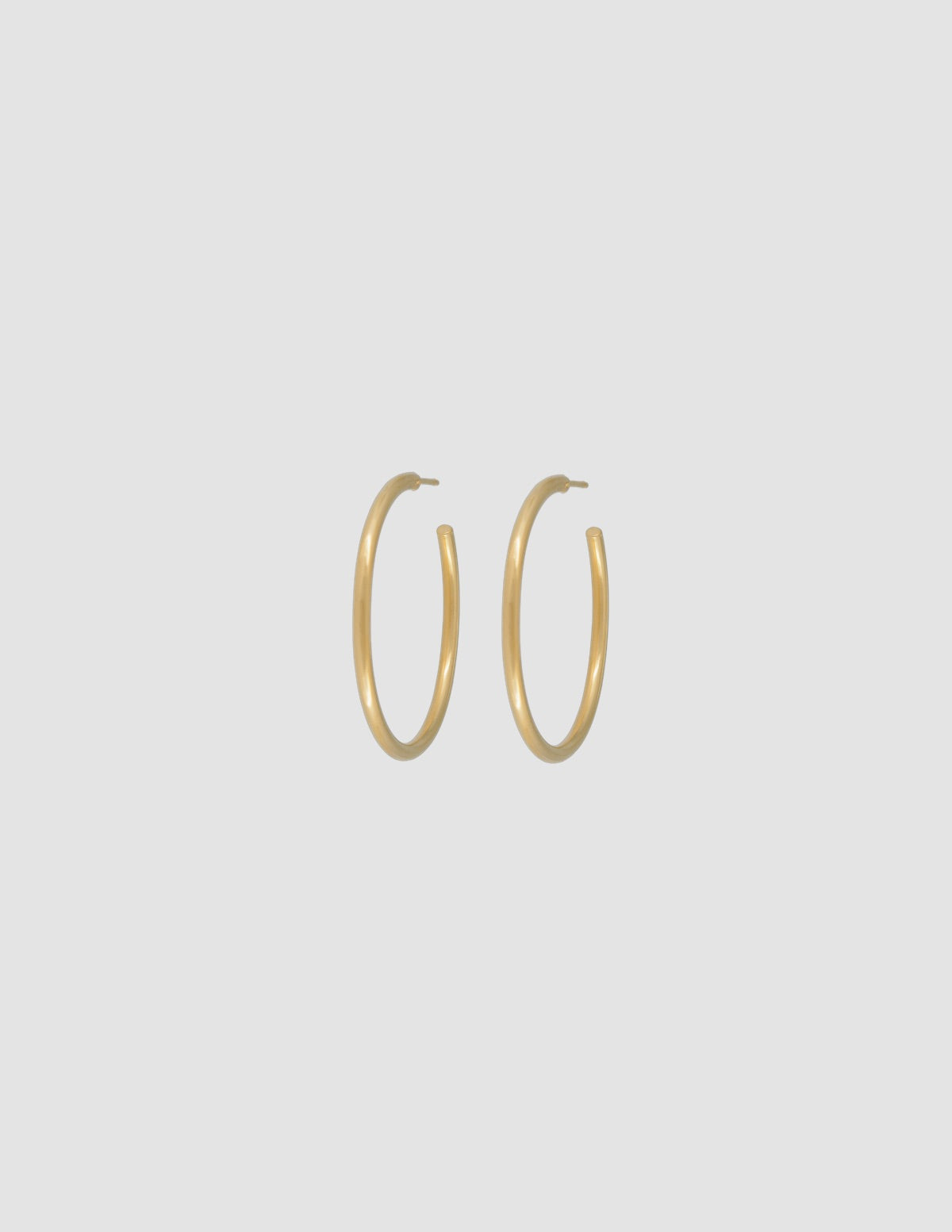 material:gold;