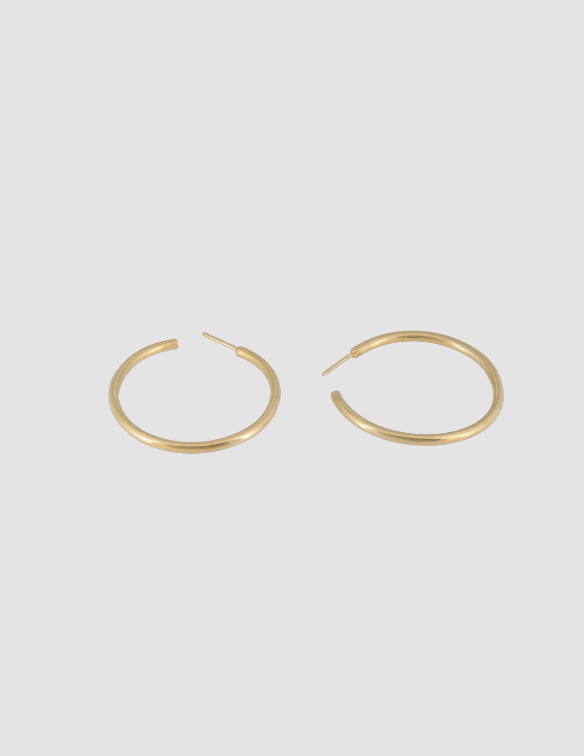 material:gold;