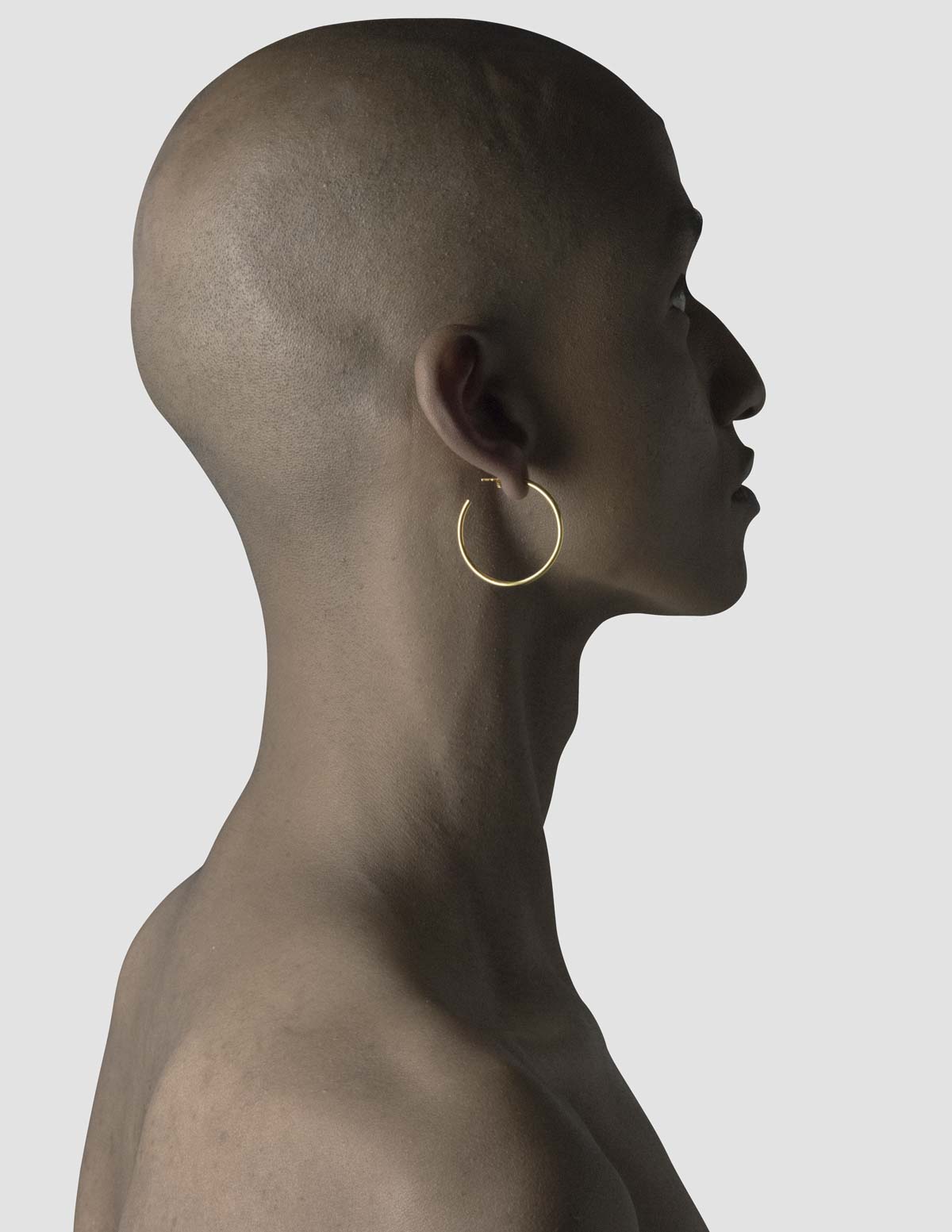 material:gold;