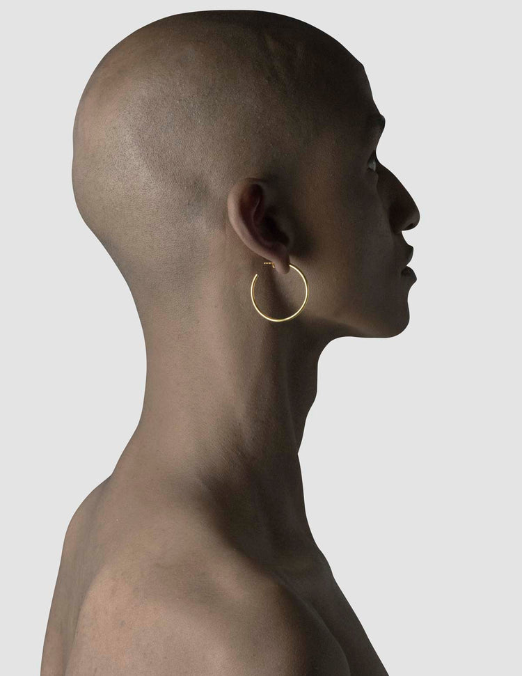 material:gold;