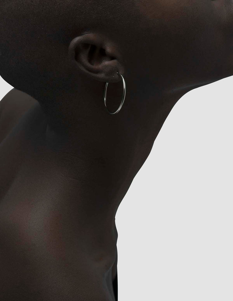 material:silver;
