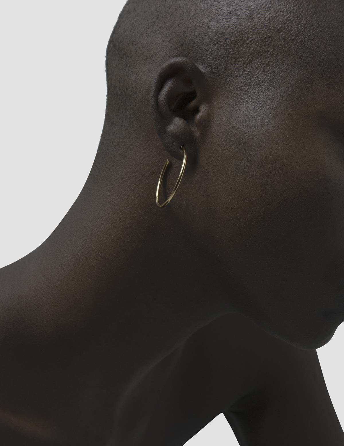 material:gold;