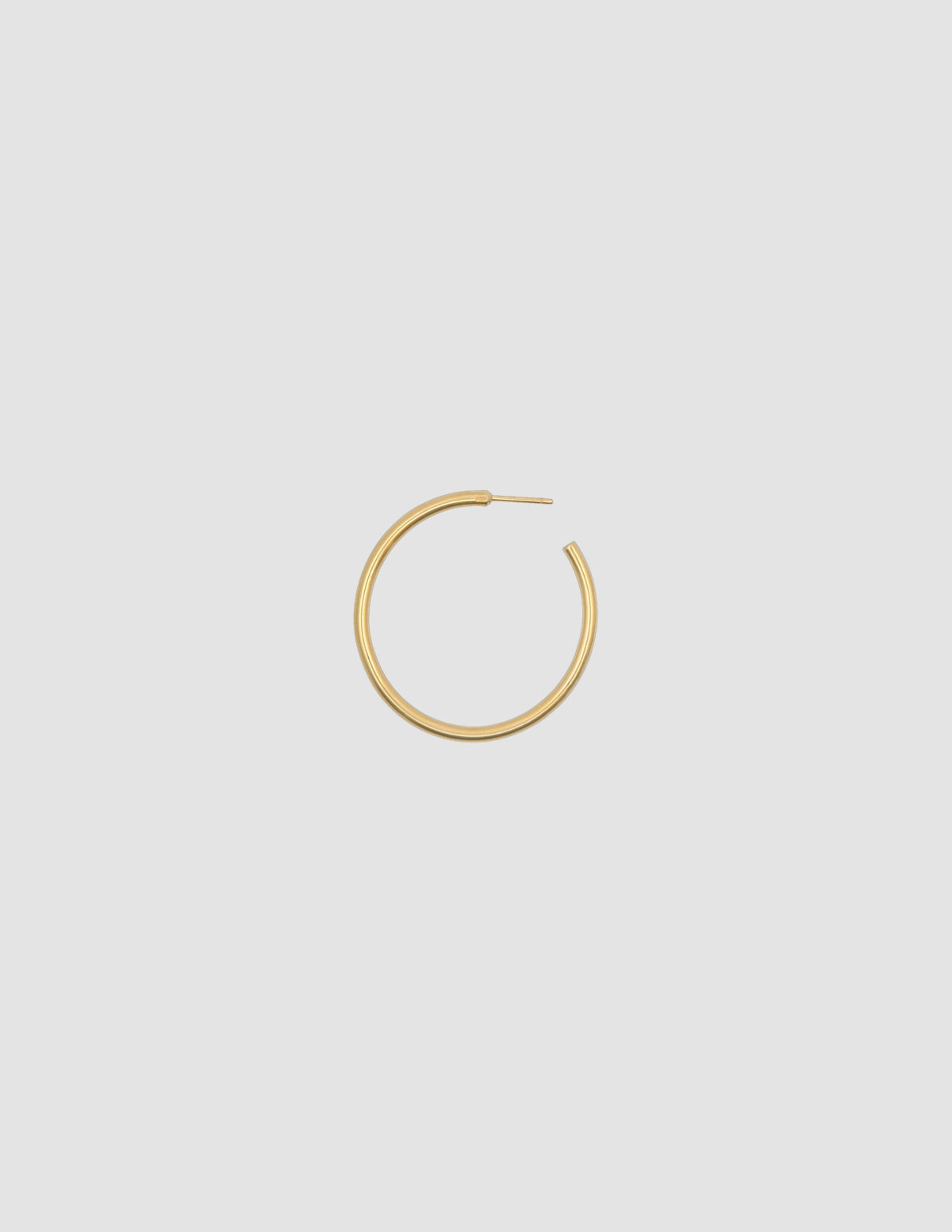 material:gold;single;