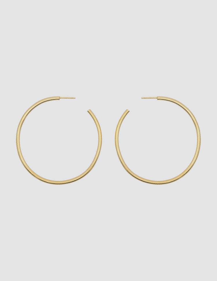 material:gold;pair;