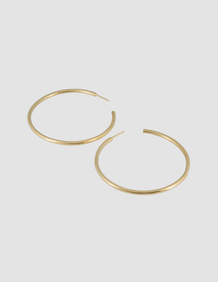 material:gold;