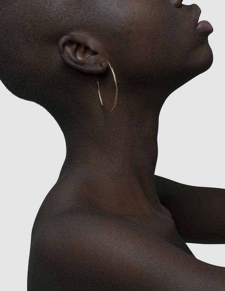 material:gold;