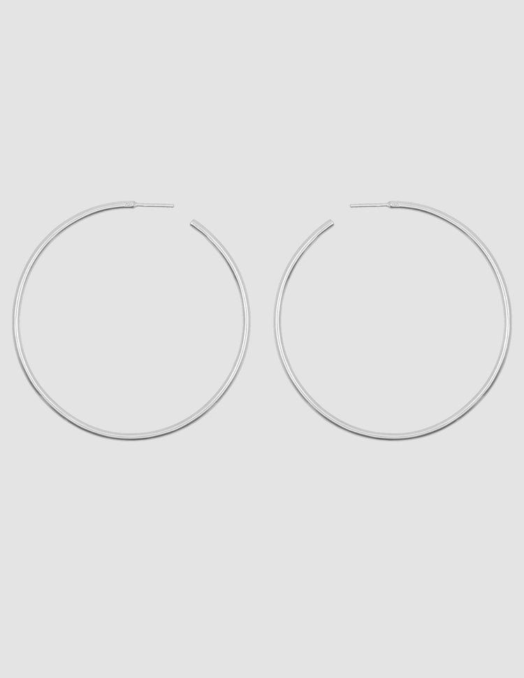 material:silver;pair;
