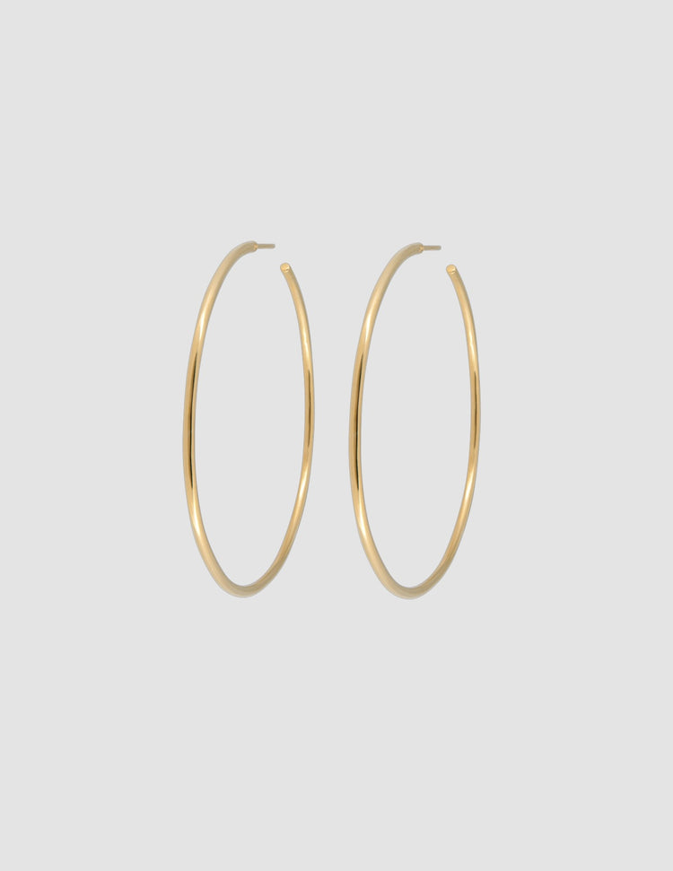 material:gold;