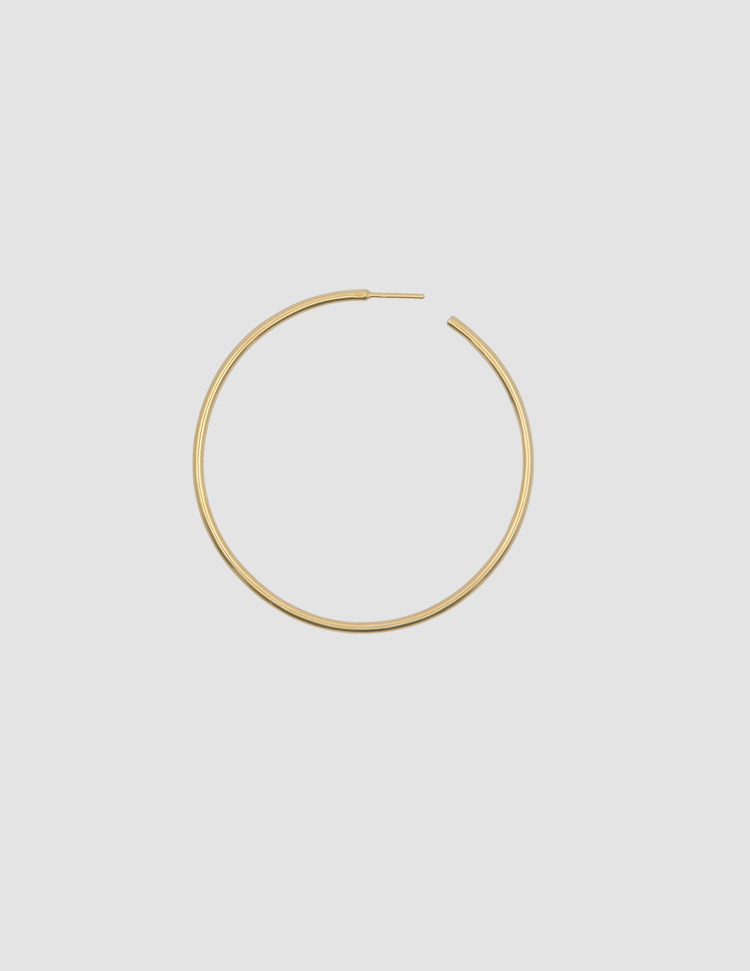 material:gold;single;