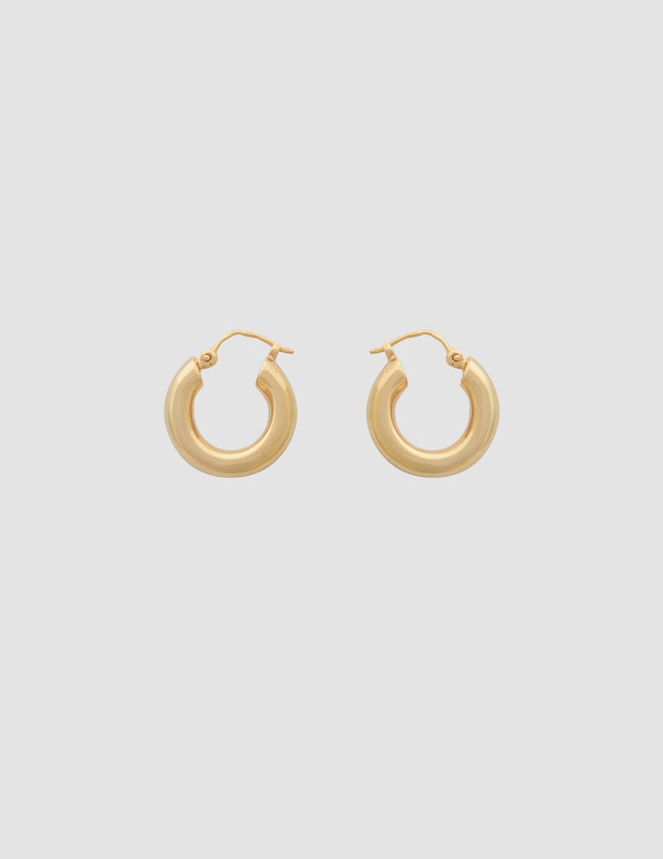 material:gold;pair;